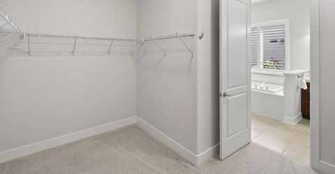 1089 Overland Ln, Lincoln, CA 95648 Photo