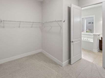 1089 Overland Ln, Lincoln, CA 95648 Photo