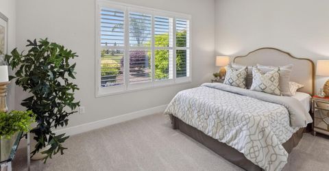 1089 Overland Ln, Lincoln, CA 95648 Photo