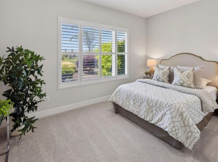 1089 Overland Ln, Lincoln, CA 95648 Photo