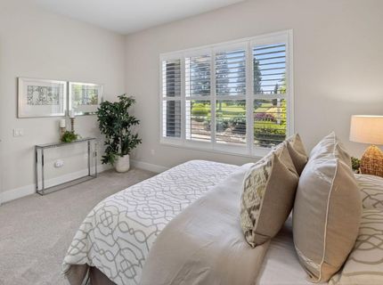 1089 Overland Ln, Lincoln, CA 95648 Photo