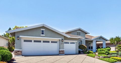 1089 Overland Ln, Lincoln, CA 95648 Photo