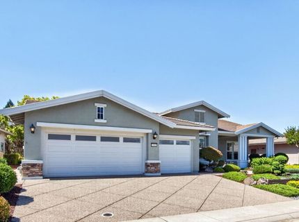 1089 Overland Ln, Lincoln, CA 95648 Photo