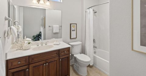 1089 Overland Ln, Lincoln, CA 95648 Photo