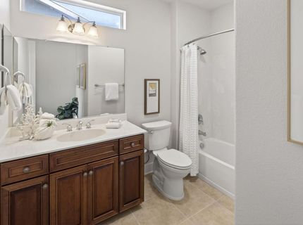 1089 Overland Ln, Lincoln, CA 95648 Photo