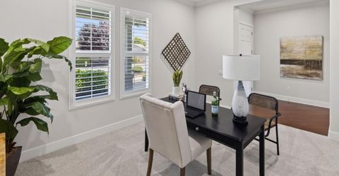 1089 Overland Ln, Lincoln, CA 95648 Photo