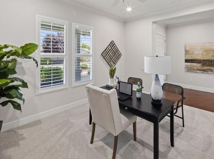 1089 Overland Ln, Lincoln, CA 95648 Photo