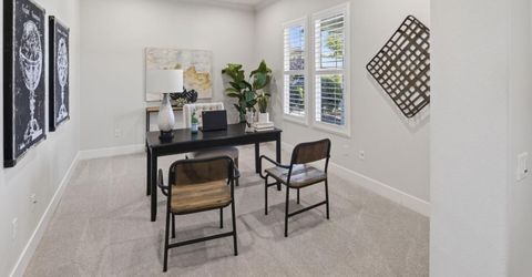 1089 Overland Ln, Lincoln, CA 95648 Photo