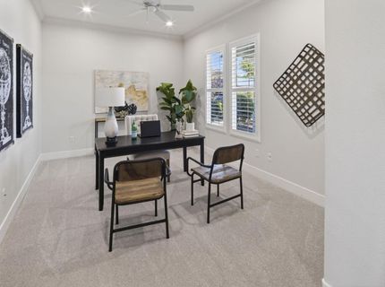 1089 Overland Ln, Lincoln, CA 95648 Photo