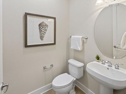 1089 Overland Ln, Lincoln, CA 95648 Photo