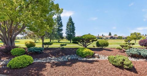1089 Overland Ln, Lincoln, CA 95648 Photo