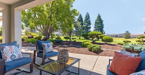 1089 Overland Ln, Lincoln, CA 95648 Photo
