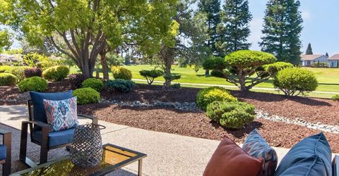 1089 Overland Ln, Lincoln, CA 95648 Photo