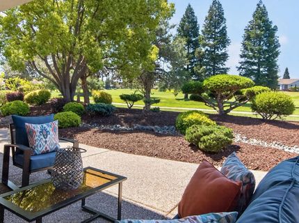 1089 Overland Ln, Lincoln, CA 95648 Photo