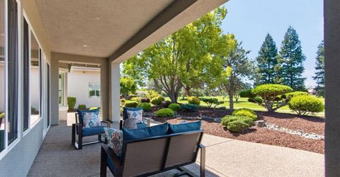 1089 Overland Ln, Lincoln, CA 95648 Photo