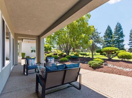 1089 Overland Ln, Lincoln, CA 95648 Photo