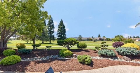 1089 Overland Ln, Lincoln, CA 95648 Photo