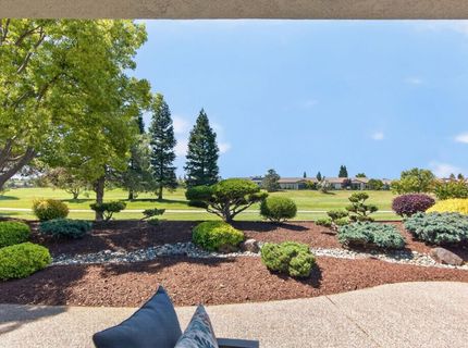 1089 Overland Ln, Lincoln, CA 95648 Photo