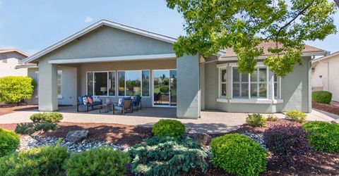 1089 Overland Ln, Lincoln, CA 95648 Photo