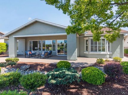 1089 Overland Ln, Lincoln, CA 95648 Photo
