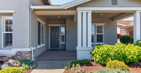 1089 Overland Ln, Lincoln, CA 95648 Photo