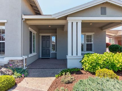 1089 Overland Ln, Lincoln, CA 95648 Photo