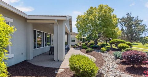 1089 Overland Ln, Lincoln, CA 95648 Photo