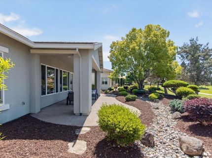 1089 Overland Ln, Lincoln, CA 95648 Photo