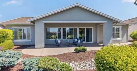 1089 Overland Ln, Lincoln, CA 95648 Photo