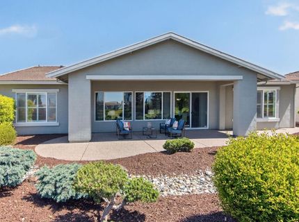 1089 Overland Ln, Lincoln, CA 95648 Photo