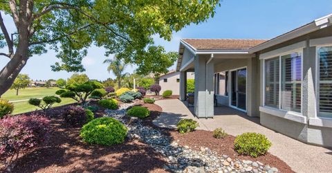 1089 Overland Ln, Lincoln, CA 95648 Photo