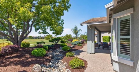 1089 Overland Ln, Lincoln, CA 95648 Photo