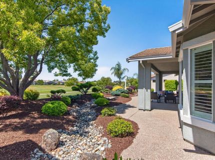 1089 Overland Ln, Lincoln, CA 95648 Photo