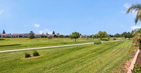 1089 Overland Ln, Lincoln, CA 95648 Photo