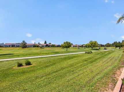 1089 Overland Ln, Lincoln, CA 95648 Photo