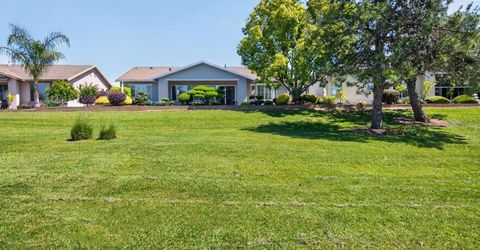 1089 Overland Ln, Lincoln, CA 95648 Photo