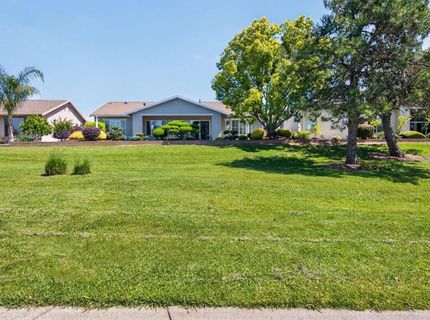 1089 Overland Ln, Lincoln, CA 95648 Photo
