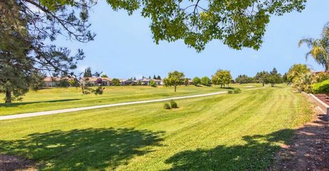 1089 Overland Ln, Lincoln, CA 95648 Photo