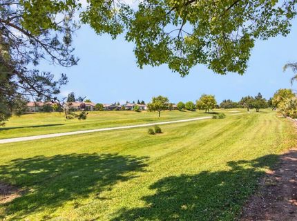 1089 Overland Ln, Lincoln, CA 95648 Photo