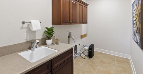 1089 Overland Ln, Lincoln, CA 95648 Photo