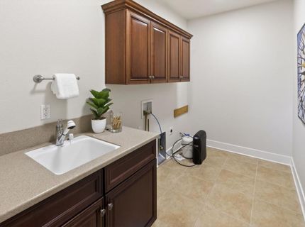 1089 Overland Ln, Lincoln, CA 95648 Photo