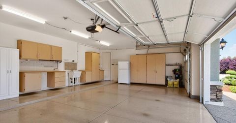1089 Overland Ln, Lincoln, CA 95648 Photo
