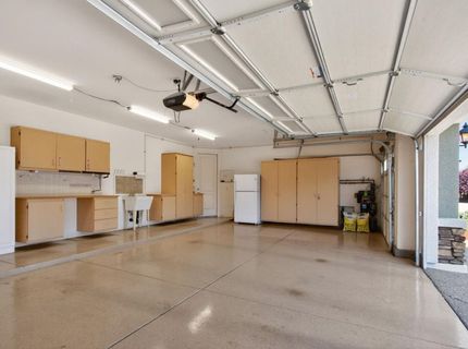 1089 Overland Ln, Lincoln, CA 95648 Photo