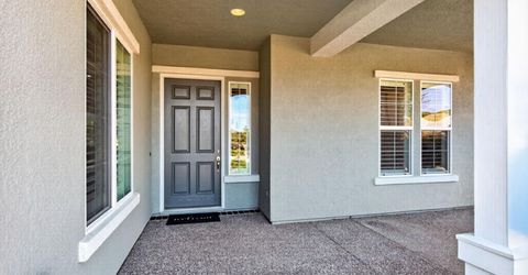 1089 Overland Ln, Lincoln, CA 95648 Photo