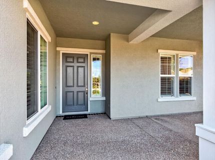 1089 Overland Ln, Lincoln, CA 95648 Photo