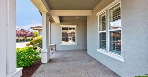 1089 Overland Ln, Lincoln, CA 95648 Photo