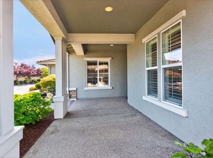 1089 Overland Ln, Lincoln, CA 95648 Photo