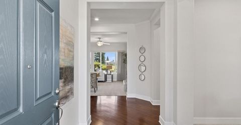 1089 Overland Ln, Lincoln, CA 95648 Photo