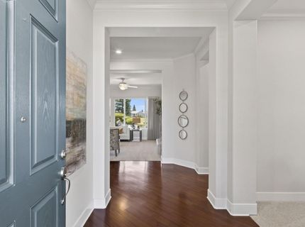 1089 Overland Ln, Lincoln, CA 95648 Photo
