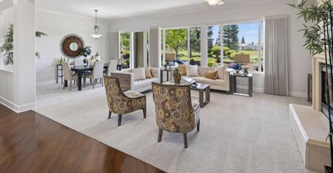 1089 Overland Ln, Lincoln, CA 95648 Photo